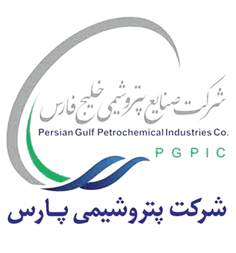 شرکت پتروشیمی پارس