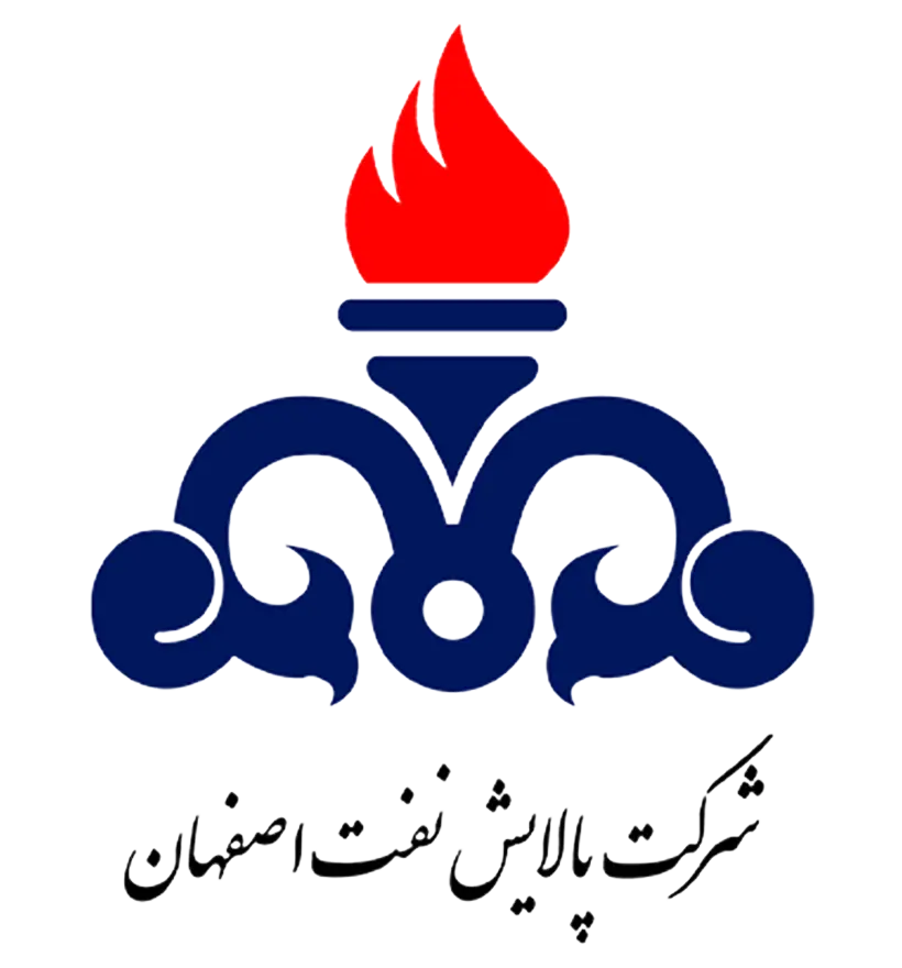 شرکت پالایش نفت اصفهان