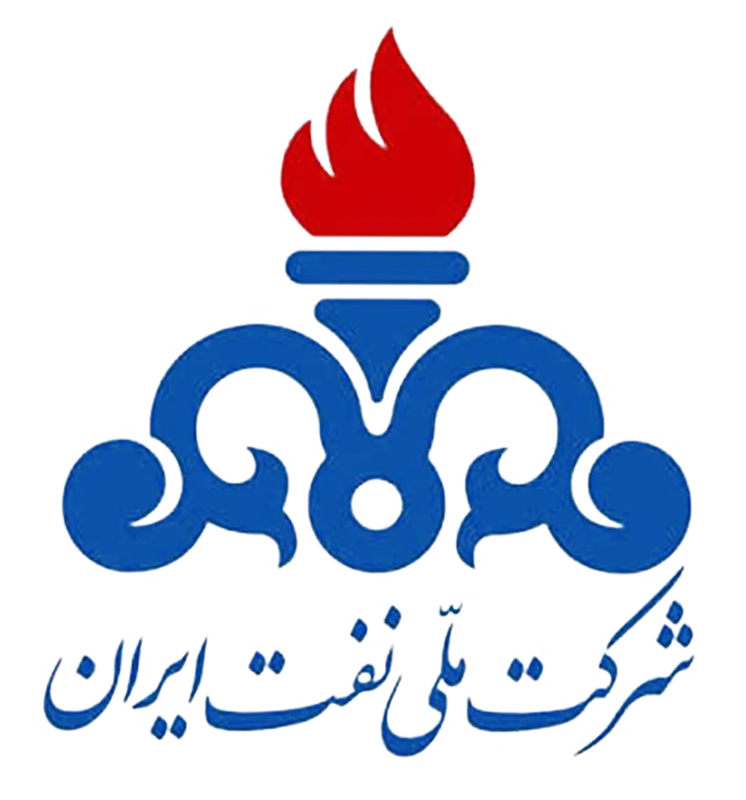 شرکت ملی نفت ایران